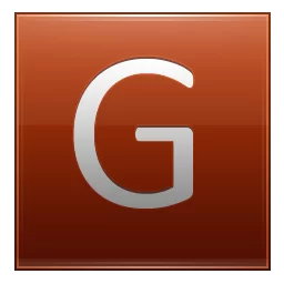 Gopro Camera Battery