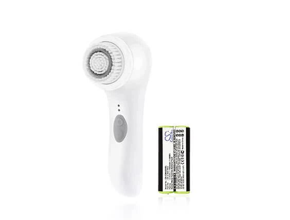 Personal Care Battery