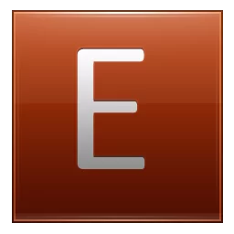 Electronic Magnifier Battery
