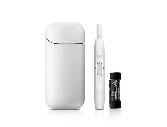E Cigarette Battery
