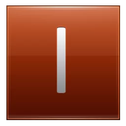 Incom Cordless Phone Battery