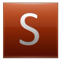Seecode Recorder Battery
