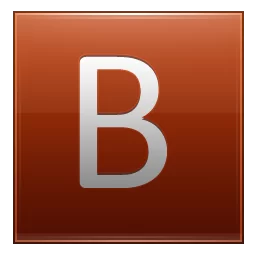 Braven Speaker Battery