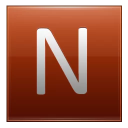 Neato Vacuum Battery
