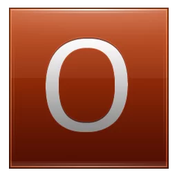 Omron Medical Battery