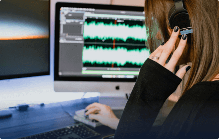 Audio - Batterybuyer.ca