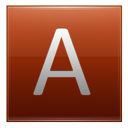 Auerswald Cordless Phone Battery - Batterybuyer.ca