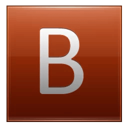 BarCode, Scanner Charger - Batterybuyer.ca