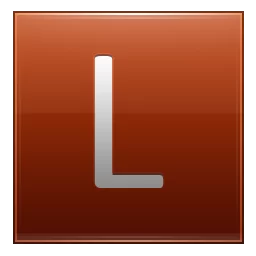 Logitech Keyboard Battery