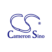Cameron Sino Products ALL - Batterybuyer.ca