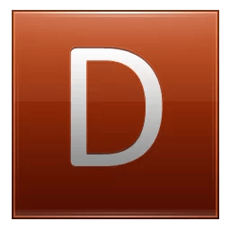 Drive Motion - Batterybuyer.ca