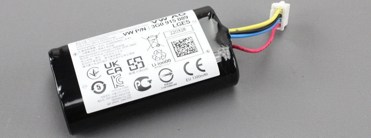 Emergency Supply Batteries For Vehicles - Batterybuyer.ca