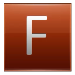 Fujitsu Barcode, Scanner Battery