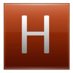 Horizon Two-way Radio Battery - Batterybuyer.ca