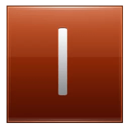 Icom Two-Way Radio Battery - Batterybuyer.ca