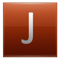 Jdsu Survey Battery - Batterybuyer.ca