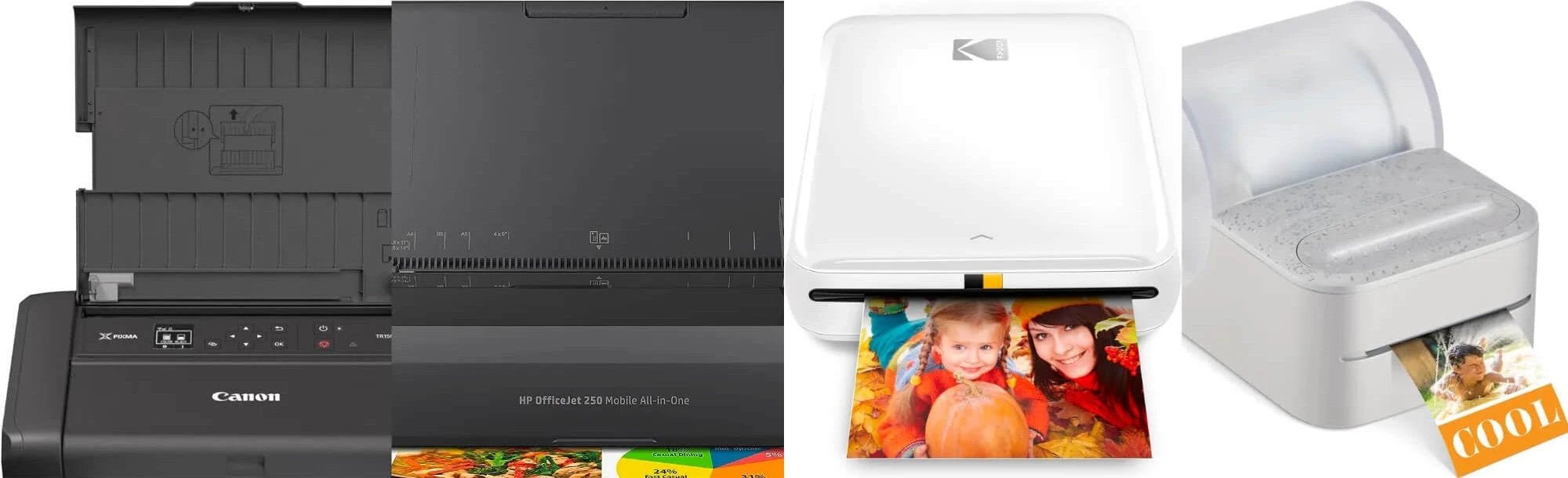 Printer Battery - Batterybuyer.ca