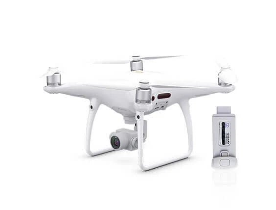 Rc Hobby Battery - Batterybuyer.ca