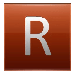 Recorder Battery - Batterybuyer.ca