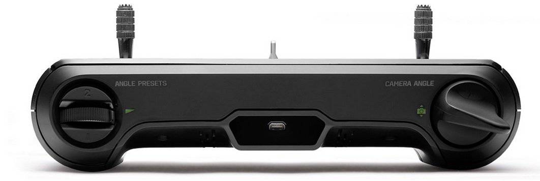 Remote Controller Battery - Batterybuyer.ca