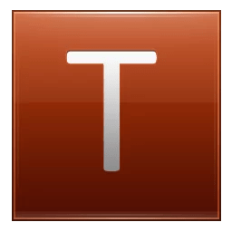 Toshiba Pda, Pocket Pc Battery - Batterybuyer.ca