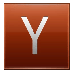 Yaesu Two-way Radio Battery - Batterybuyer.ca