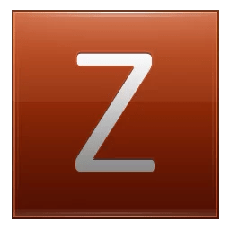 Zondan Medical Battery - Batterybuyer.ca