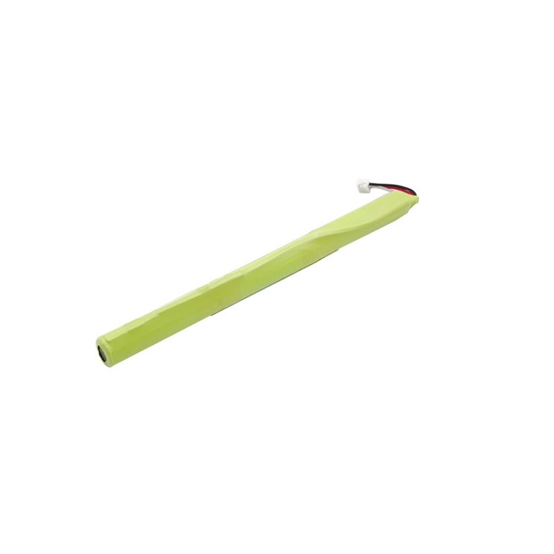 Ni-MH Speaker Battery fits Tdk, Life On Record A26 3.6V, 700mAh Speaker Cameron Sino Technology Limited
