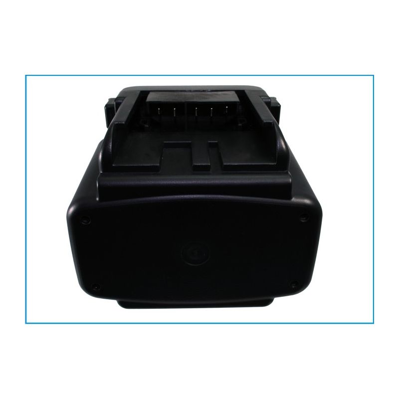 Ni-MH Battery fits Hitachi, C 7d, Cr 24dv, Dh 24dv 24.0V, 1500mAh Home Electronics Cameron Sino Technology Limited (Suspended)