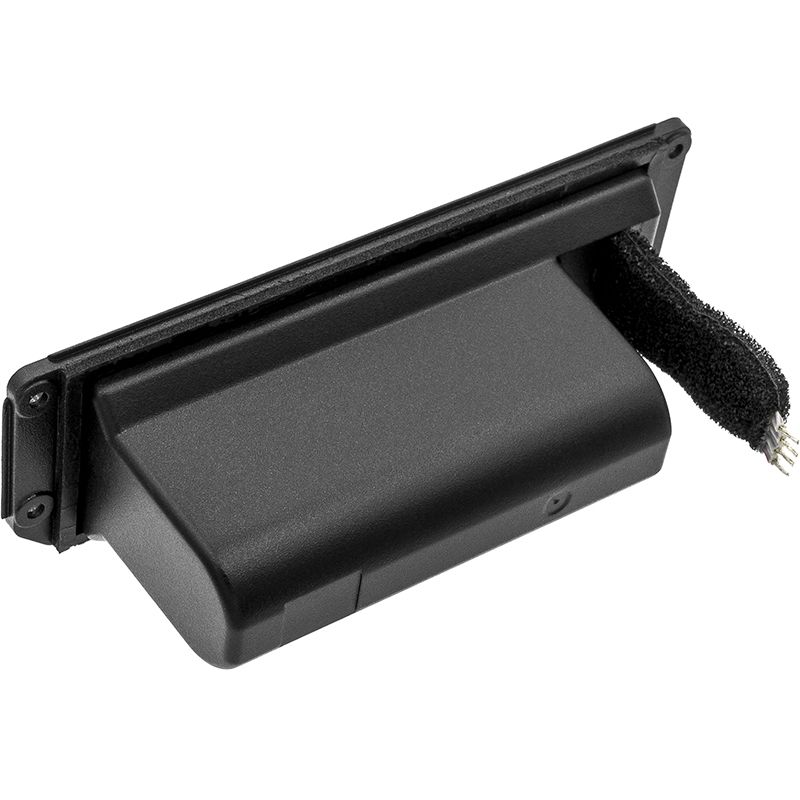 Li-ion Speaker Battery Fits Bose, Soundlink Mini 2, Bose 7.4v, 2200mah Speaker Cameron Sino Technology Limited