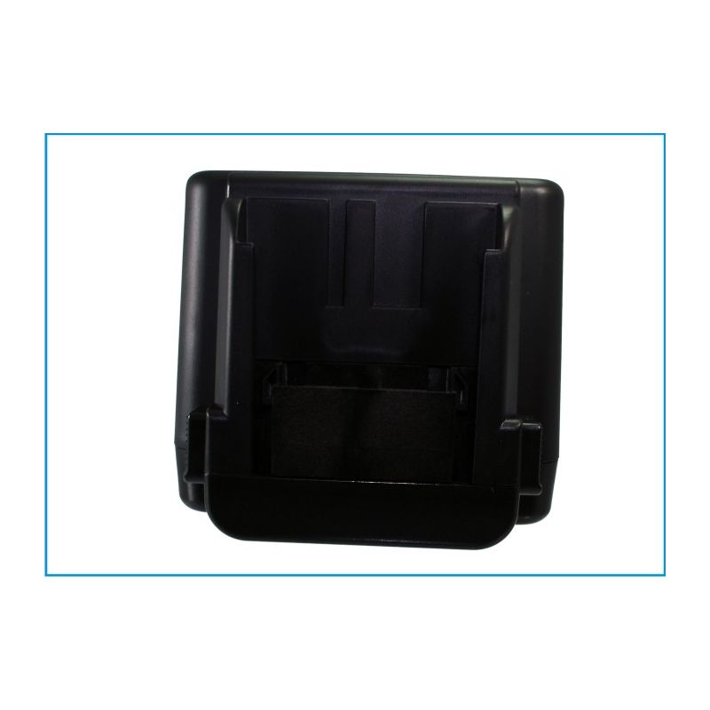 Ni-MH Battery fits Hitachi, C 7d, Cr 24dv, Dh 24dv 24.0V, 3000mAh Home Electronics Cameron Sino Technology Limited (Suspended)