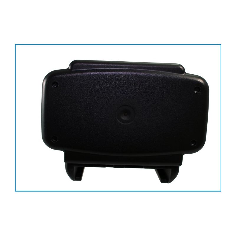 Ni-MH Battery fits Hitachi, C 7d, Cr 24dv, Dh 24dv 24.0V, 3000mAh Home Electronics Cameron Sino Technology Limited (Suspended)