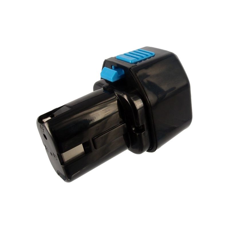 Ni-MH Battery fits Hitachi, D 10db, D 10dc, D10db 7.2V, 2100mAh Power Tools Cameron Sino Technology Limited