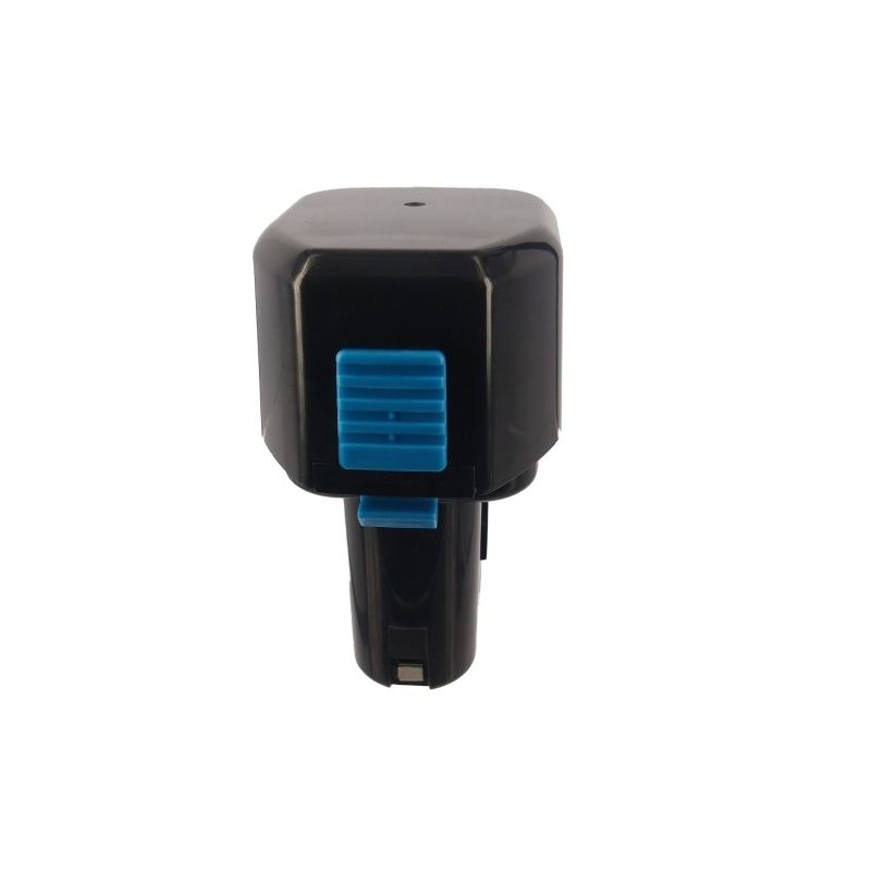 Ni-MH Battery fits Hitachi, D 10db, D 10dc, D10db 7.2V, 2100mAh Power Tools Cameron Sino Technology Limited