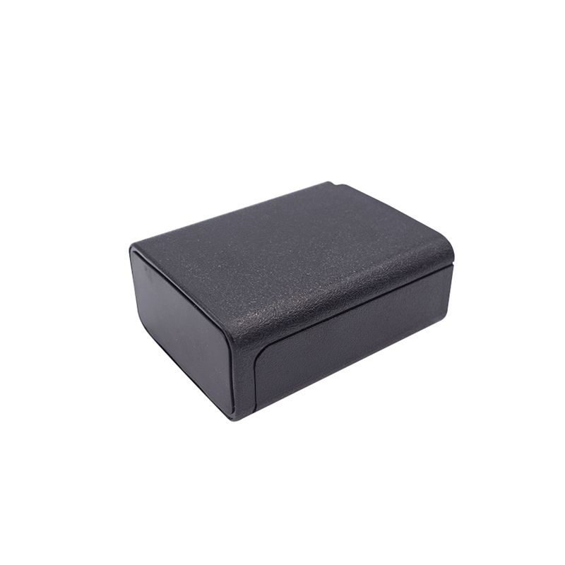 Ni-mh Battery Fits Bullard, Bst, Bsx, T1 9.6v, 1800mah Thermal Camera Cameron Sino Technology Limited