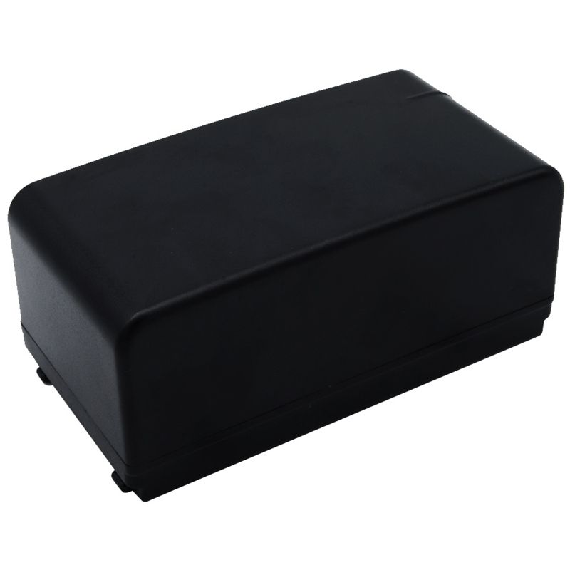 Ni-mh Battery Fits Cairn, Cpi2, Iris, Vipar 5 6.0v, 4200mah Thermal Camera Cameron Sino Technology Limited