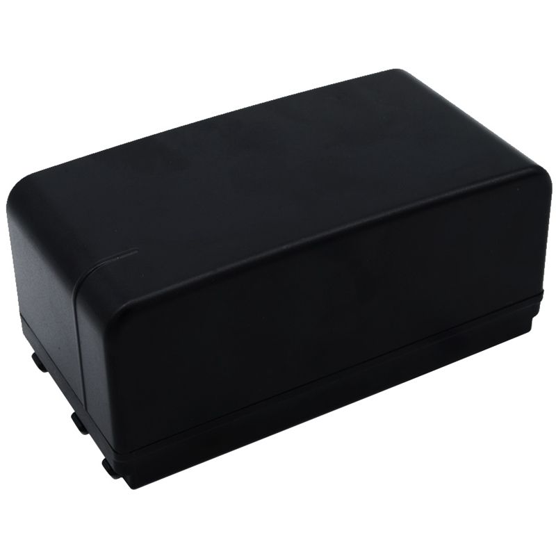Ni-mh Battery Fits Cairn, Cpi2, Iris, Vipar 5 6.0v, 4200mah Thermal Camera Cameron Sino Technology Limited