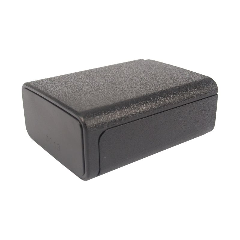 Ni-MH Battery fits Motorola, Ht600, Ht800, Mt1000 9.6V, 1800mAh Thermal Camera Cameron Sino Technology Limited