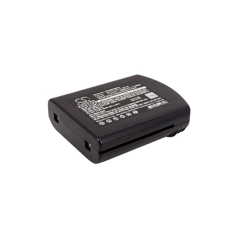 Ni-MH Battery fits Eureka, 6a, 96, 96a-1 6.0V, 2200mAh Home Electronics Cameron Sino Technology Limited (Suspended)