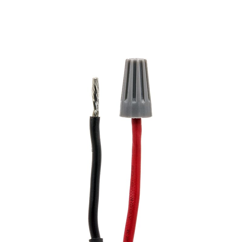 Ni-MH Battery fits Bosch, Bbhmove1/01, Bbhmove1/03, Bbhmove101 14.4V, 2000mAh Vacuum Cameron Sino Technology Limited