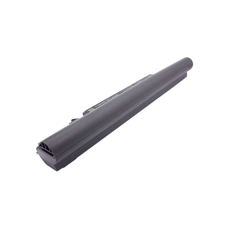 11.1V Li-ion Battery fits Dell, latitude 3340, vostro V131 2 Series, 5800mAh Notebook & Laptop Cameron Sino Technology Limited