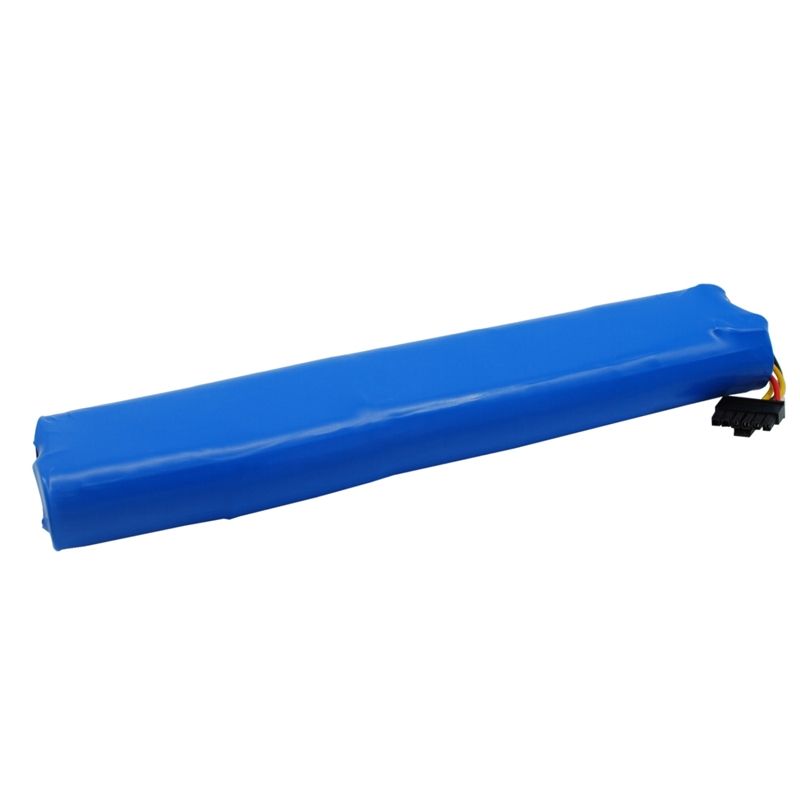 Ni-MH Battery fits Neato, 945-0123, 945-0129, 945-0177 12.0V, 2000mAh Vacuum Cameron Sino Technology Limited