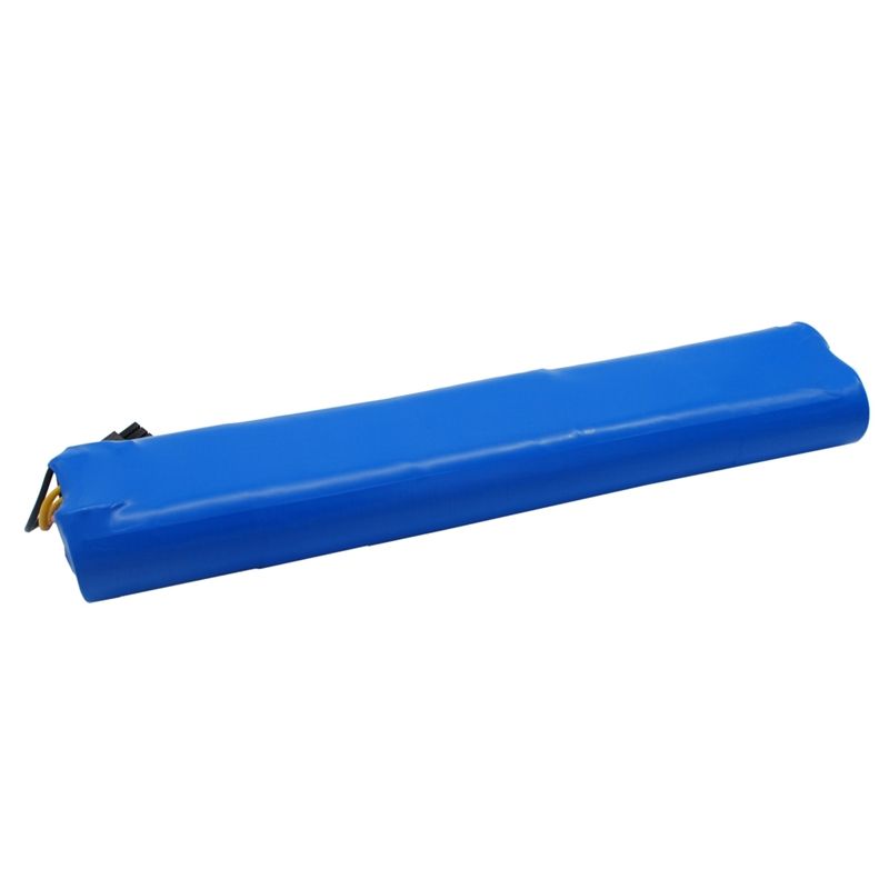 Ni-MH Battery fits Neato, 945-0123, 945-0129, 945-0177 12.0V, 2000mAh Vacuum Cameron Sino Technology Limited
