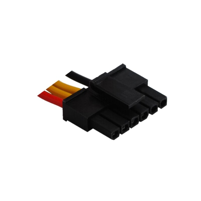 Ni-MH Battery fits Neato, 945-0123, 945-0129, 945-0177 12.0V, 2000mAh Vacuum Cameron Sino Technology Limited