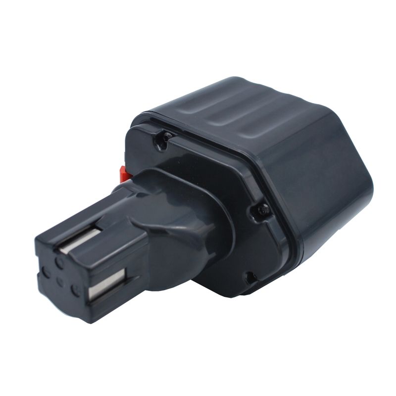 Ni-mh Battery Fits Huskie, Rec-s3550, Izumi, E-robo 14.4v, 3000mah Power Tools Cameron Sino Technology Limited