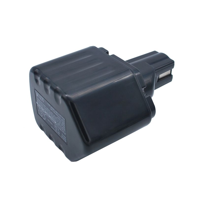 Ni-mh Battery Fits Huskie, Rec-s3550, Izumi, E-robo 14.4v, 3000mah Power Tools Cameron Sino Technology Limited