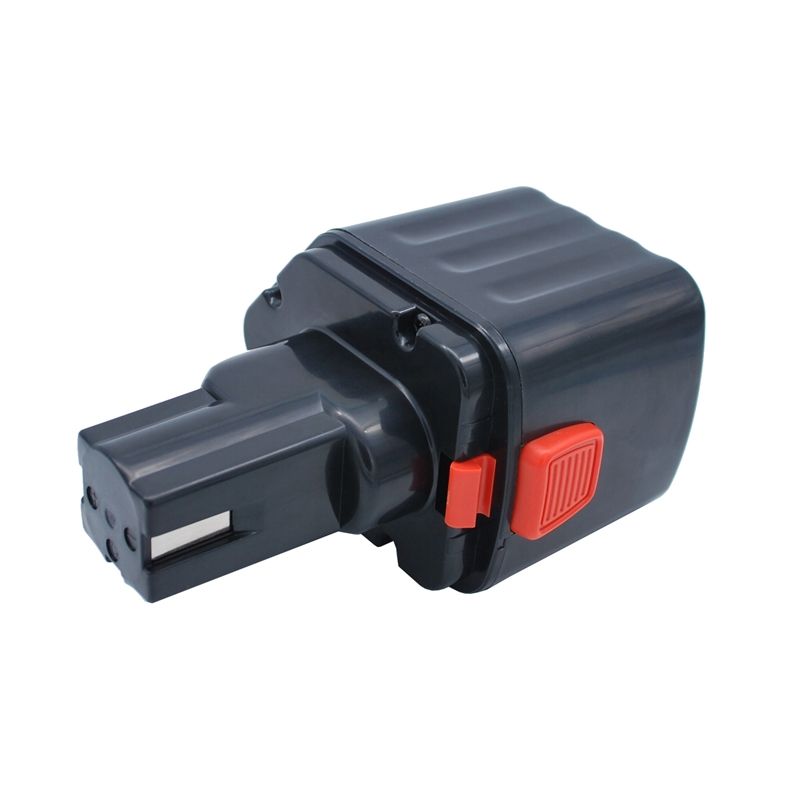 Ni-mh Battery Fits Huskie, Rec-s3550, Izumi, E-robo 14.4v, 3000mah Power Tools Cameron Sino Technology Limited