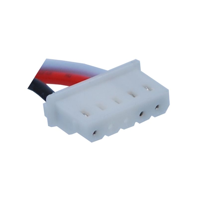 Ni-mh Battery Fits Irobot, 5200b, Braava 380, Braava 380t 7.2v, 1500mah Vacuum Cameron Sino Technology Limited