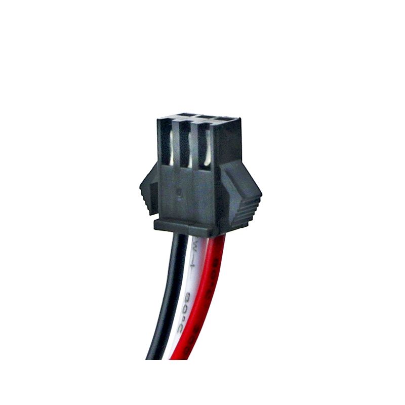 Ni-mh Battery Fits Bobsweep, Bobi Classic, Kv8, 510b 14.4v, 3000mah Vacuum Cameron Sino Technology Limited