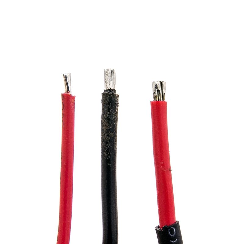 Ni-mh Battery Fits Aeg, 900273710, 900273722, 900273733 12.0v, 1500mah Vacuum Cameron Sino Technology Limited